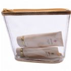 PVC Cosmetic Bag